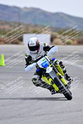 media/Mar-10-2024-TrackXperience (Sun) [[cef06d0f9a]]/Group 1/Session 3 (Turn 14)/